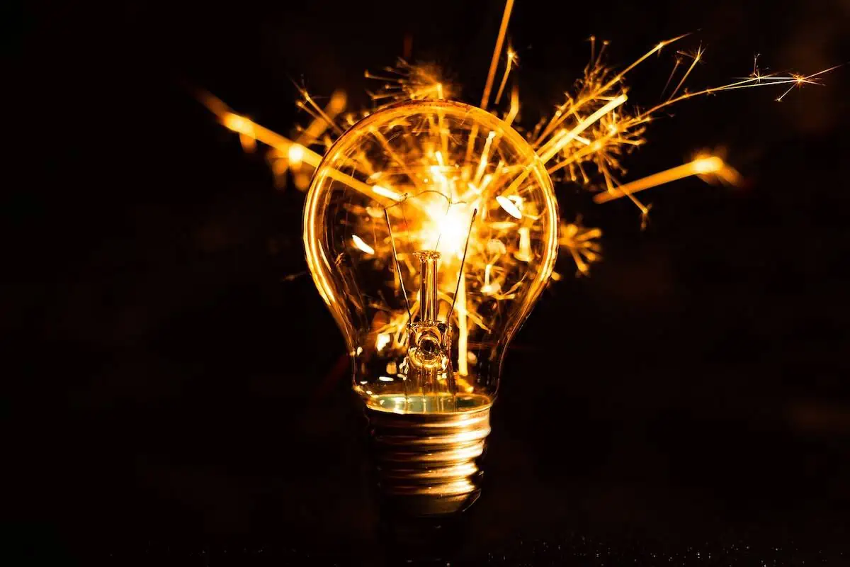 Electrical Design