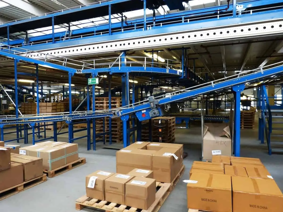 7 Pitfalls of Amazon FBA (Fulfillment By Amazon)!