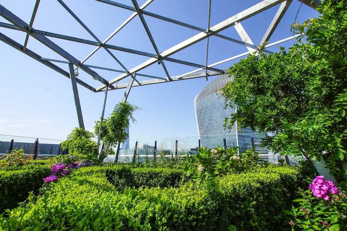 Event Venues