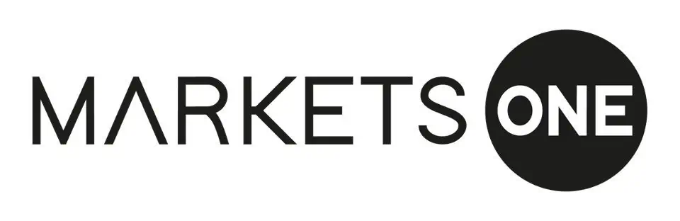 Markets1
