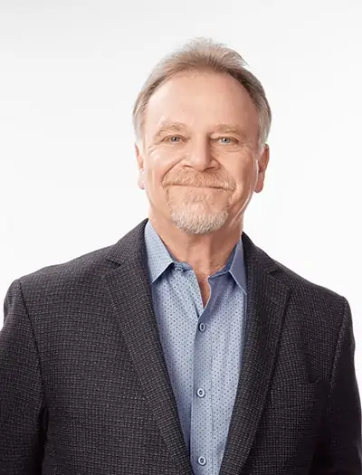 Seasoned Leadership in Action™ – An Interview with Mike…