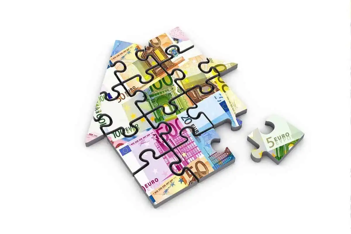 Construction Loans