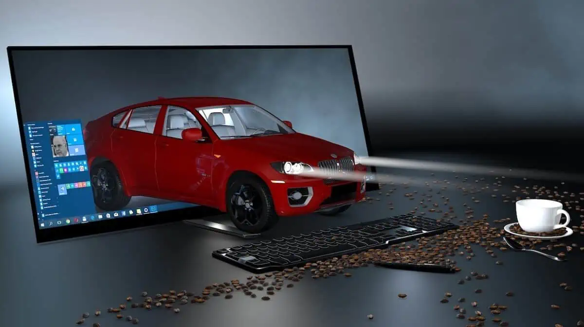 Top Animation Service Providers in the USA!