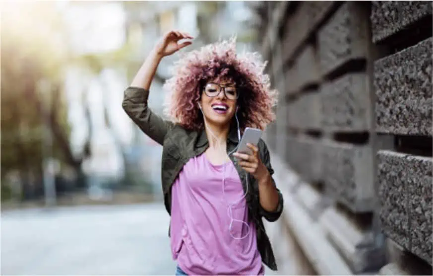 Boost Your Music Library: Top 5 Benefits of Using Mp3 Juice!