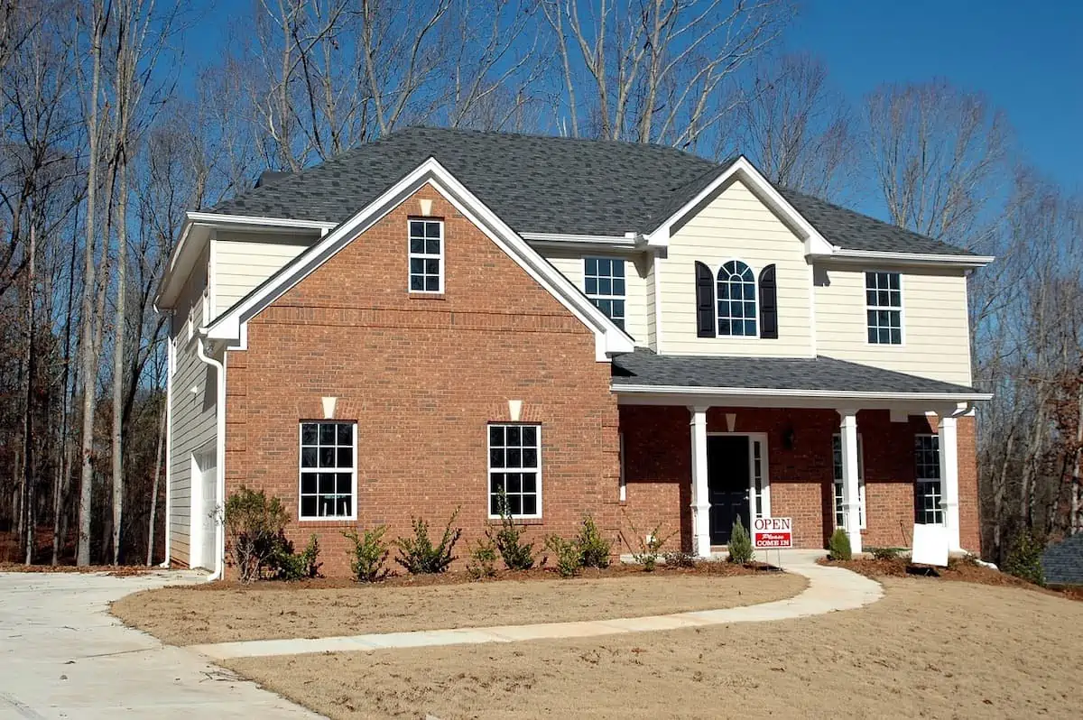 Tips for Selling Your Home in the Fall Season!
