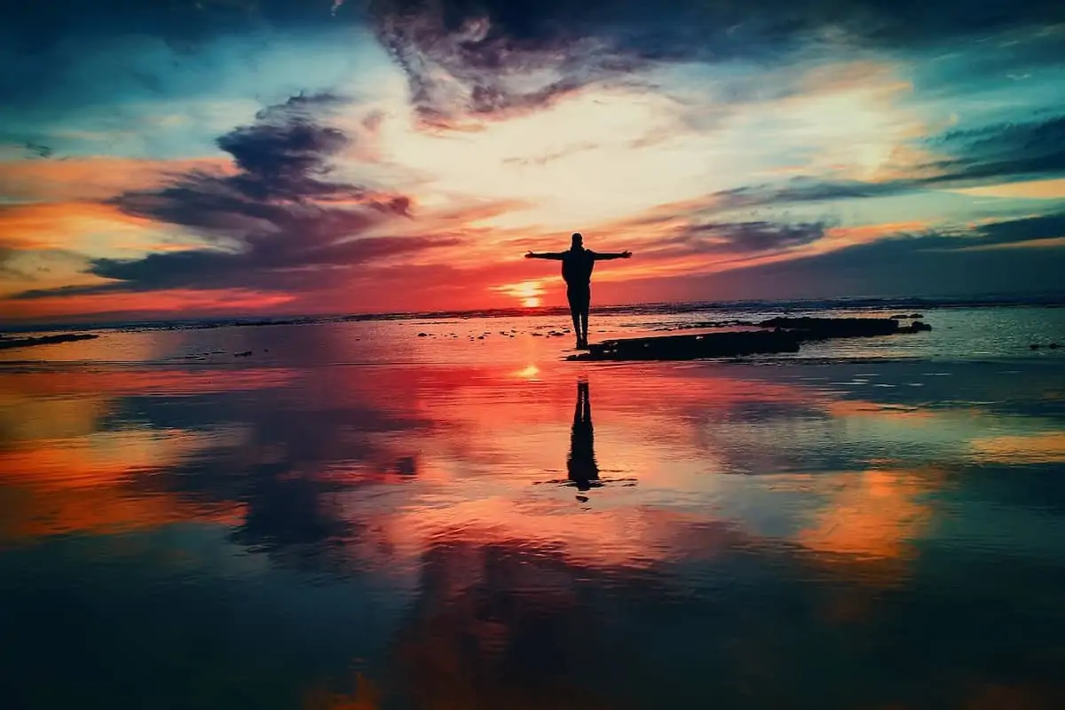 Procurement Transformation Delays – The Role of Personality!