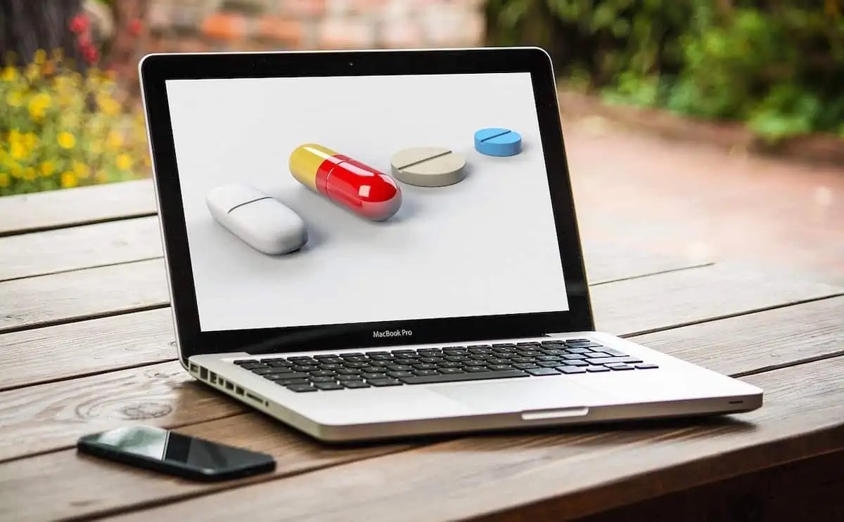Pharmaceutical Market