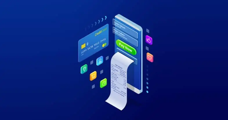 Online Payment Systems