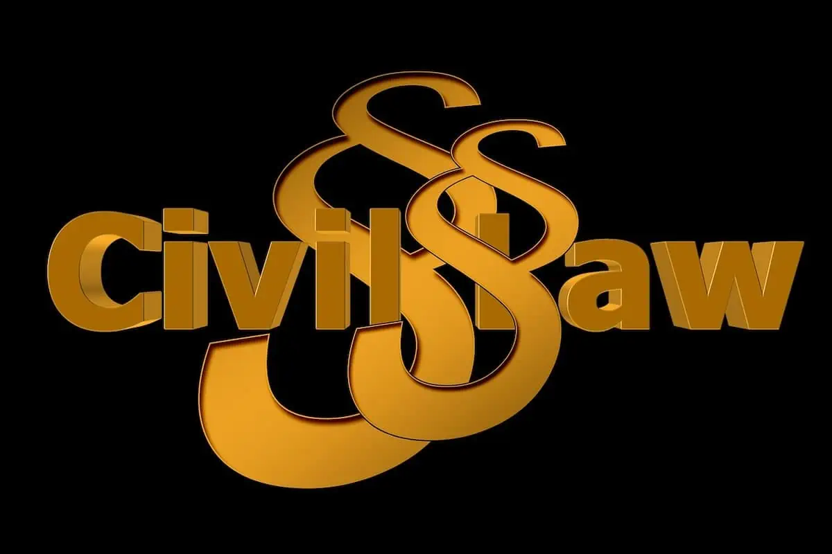 Civil Litigation Lawyers
