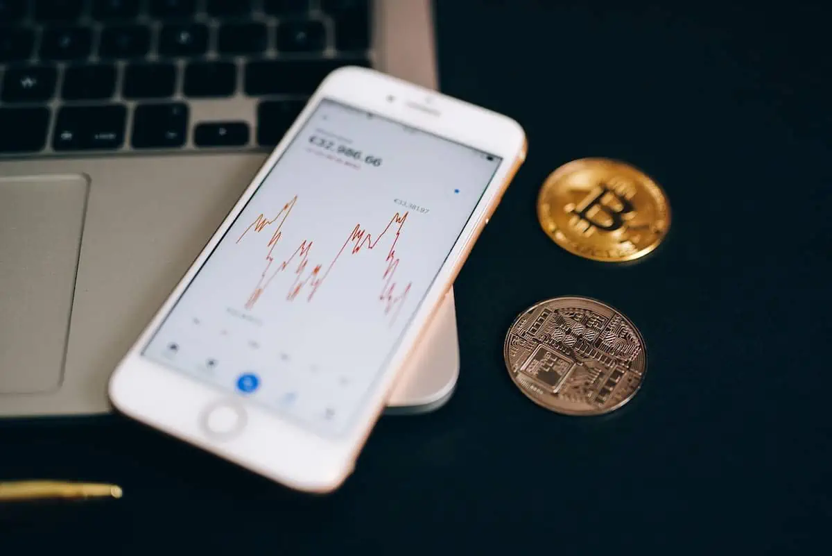 Crypto Marketing Strategy