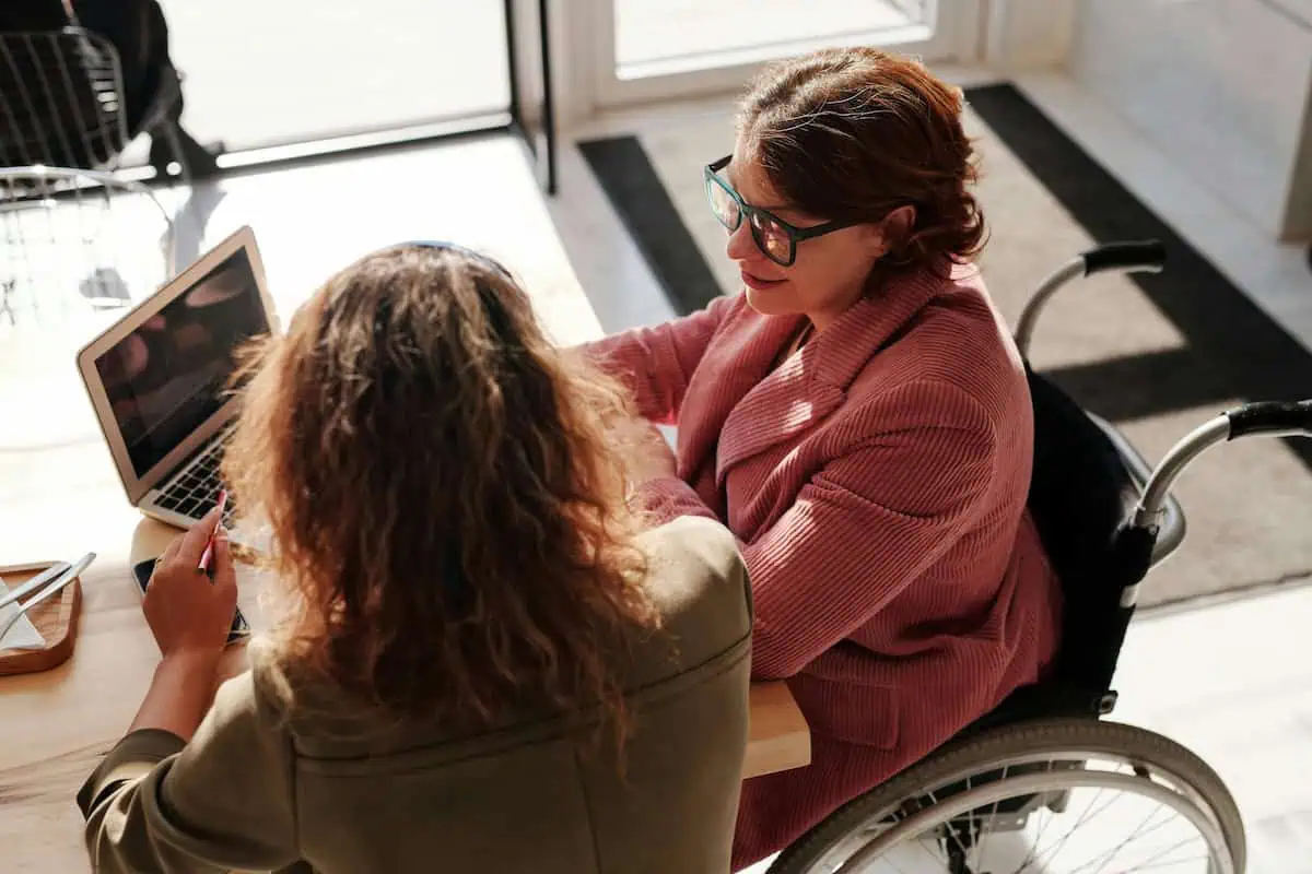 The Software That Can Help You Run Your Healthcare Practice!