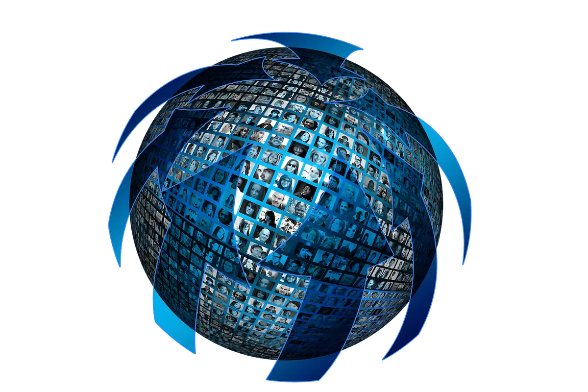 Cutting out the Middleman:  The Growth of Direct to Consumer!