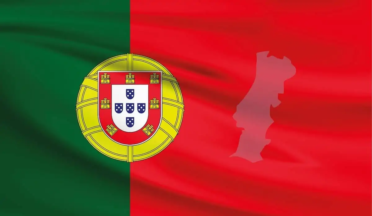 NHR Portugal