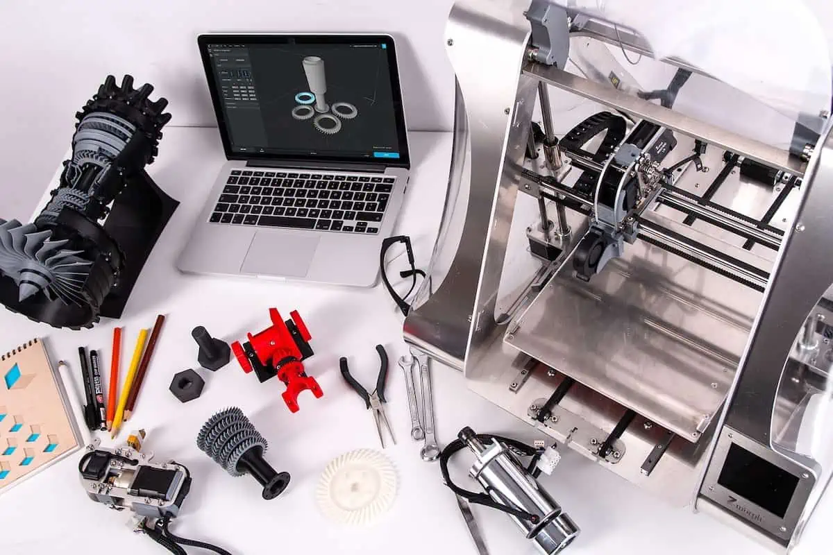 How to Look After Your 3D Printer!