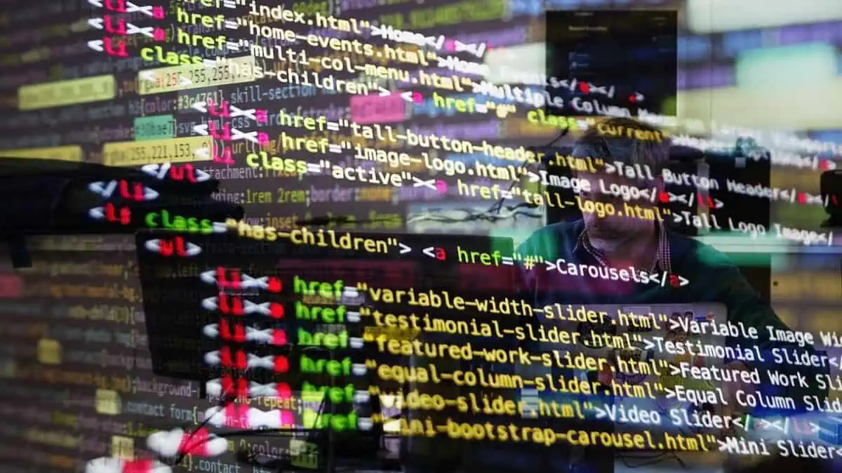 DevOps
