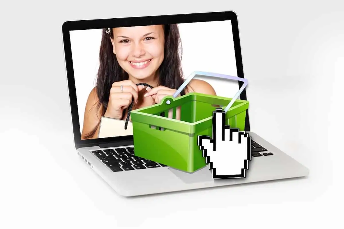 The Ultimate Guide for Online Shopping!