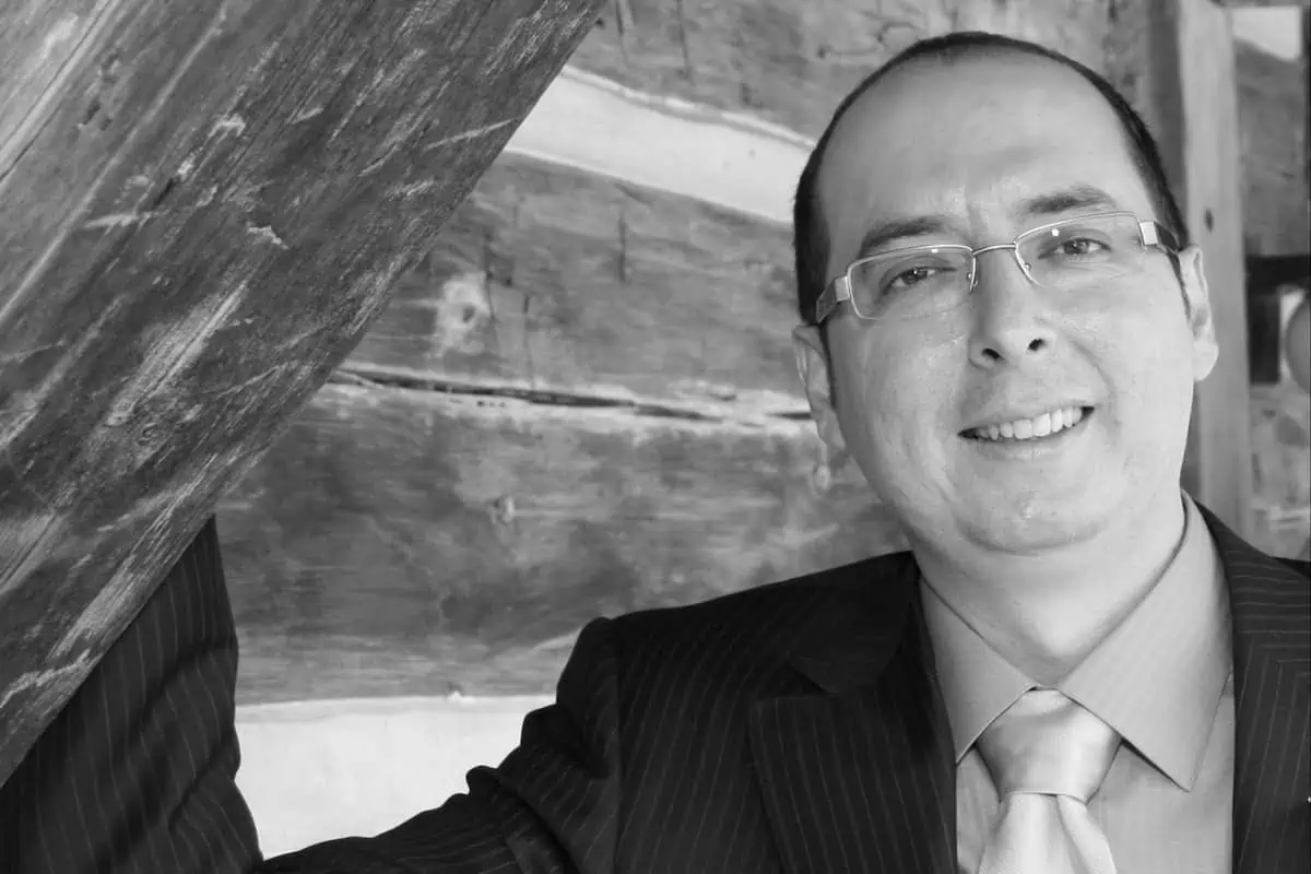 Renzo Francotto