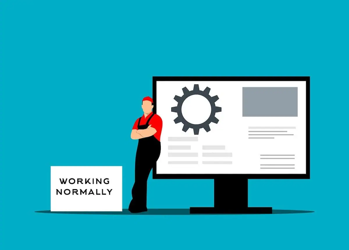Enhancing Operational Efficiency with CMMS Software: A Deep Dive in CERDAAC’s Offerings!