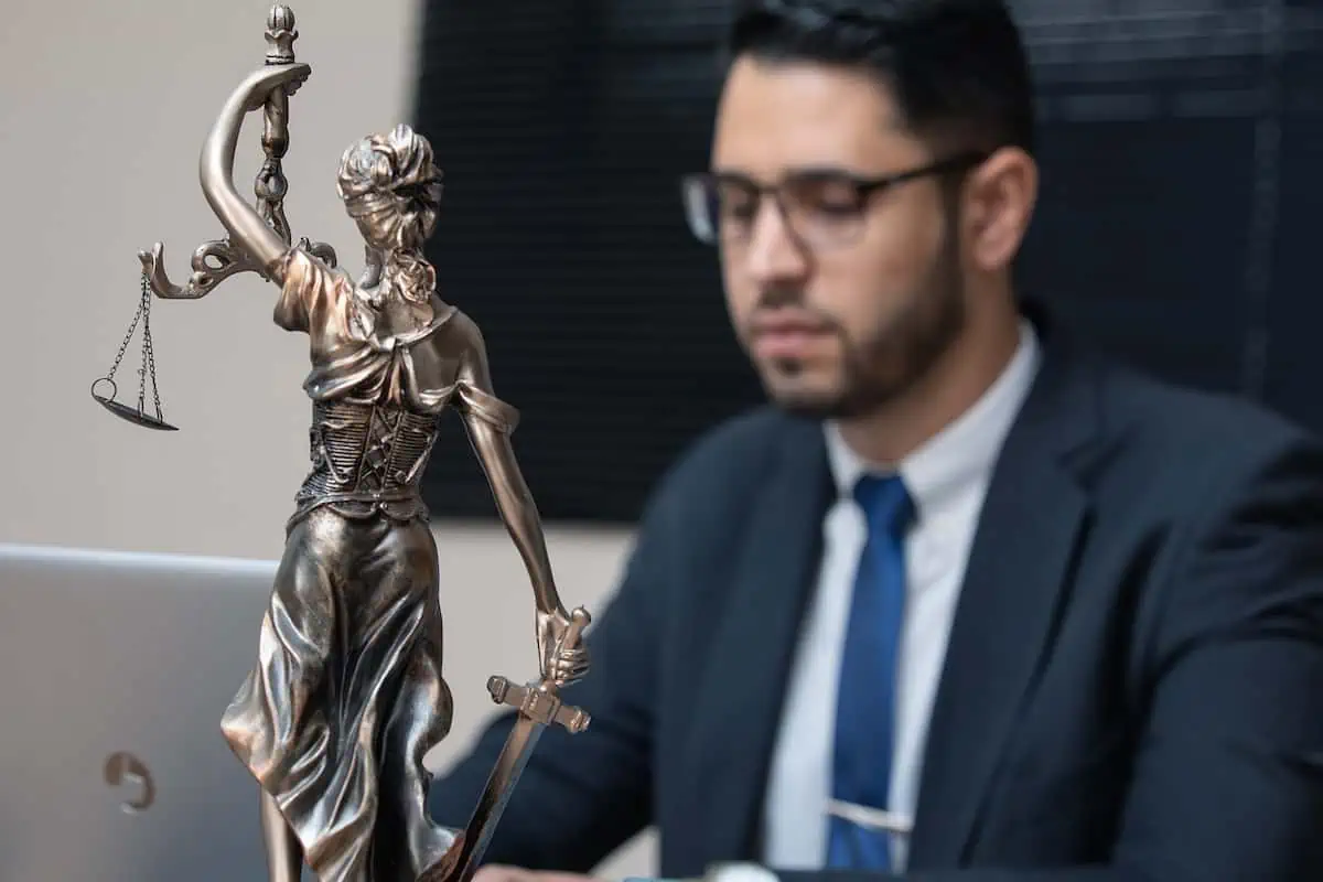 Best Lawyers