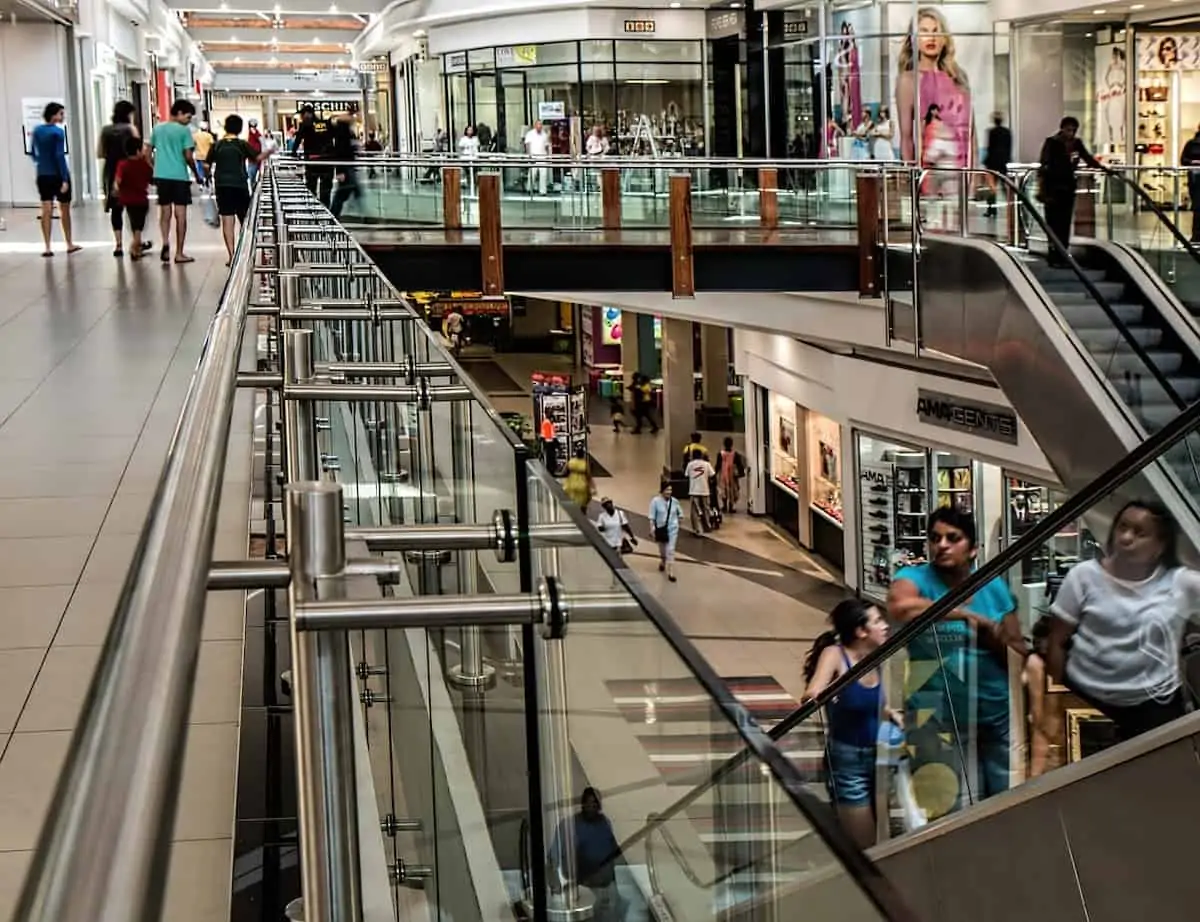 Retail Startup Tips When Choosing a Shipping Solution!