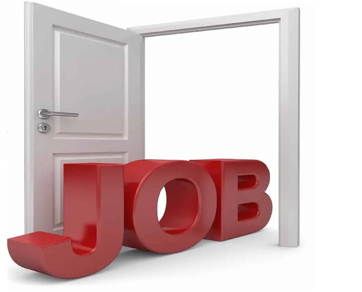 The Future of Supply Chain Belongs to Those Who Can Find the Talent!