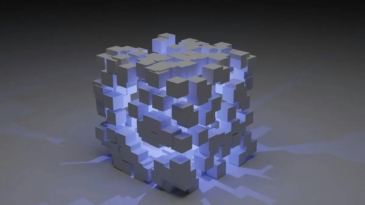 Data Integrity