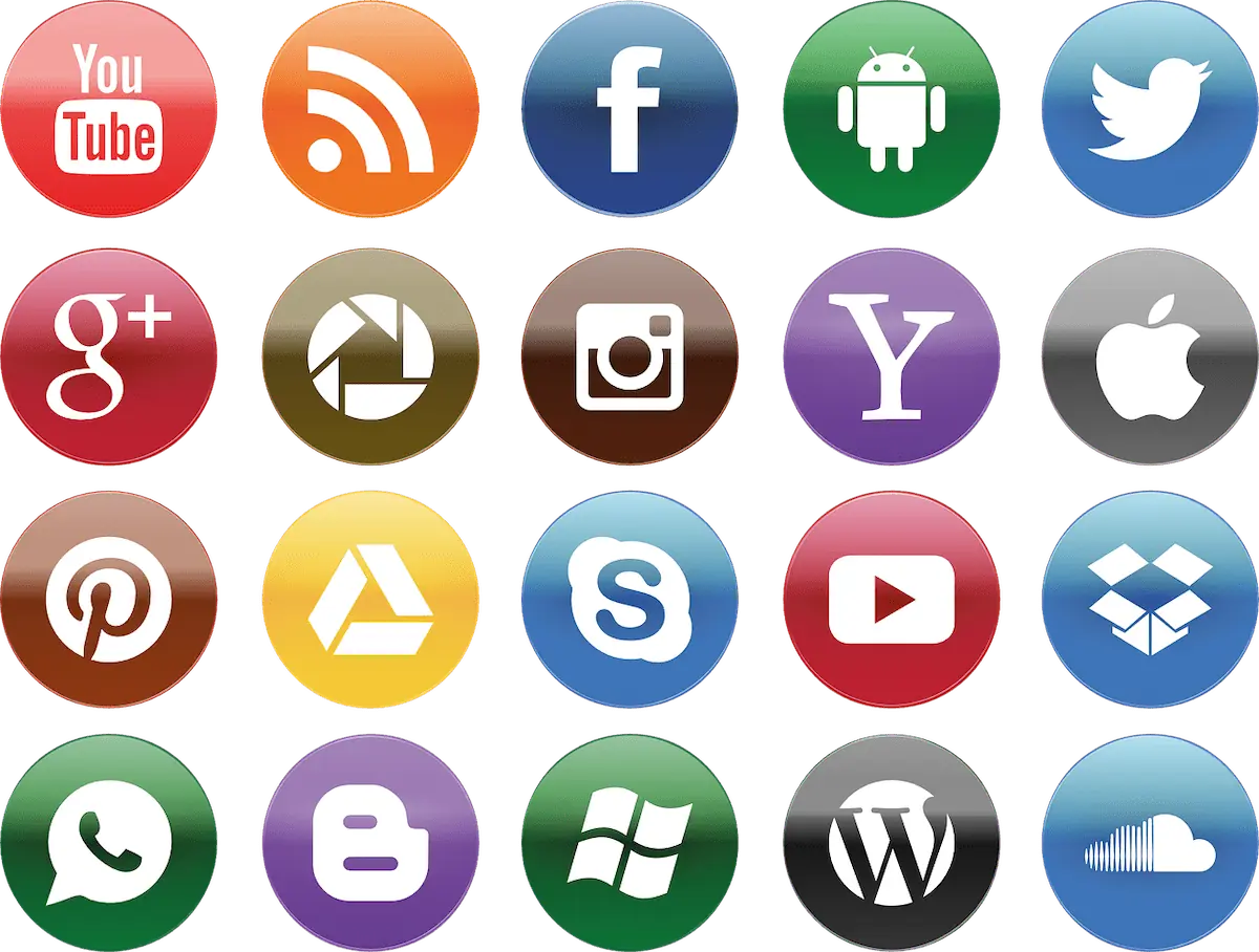 Social Media Ad Campaign
