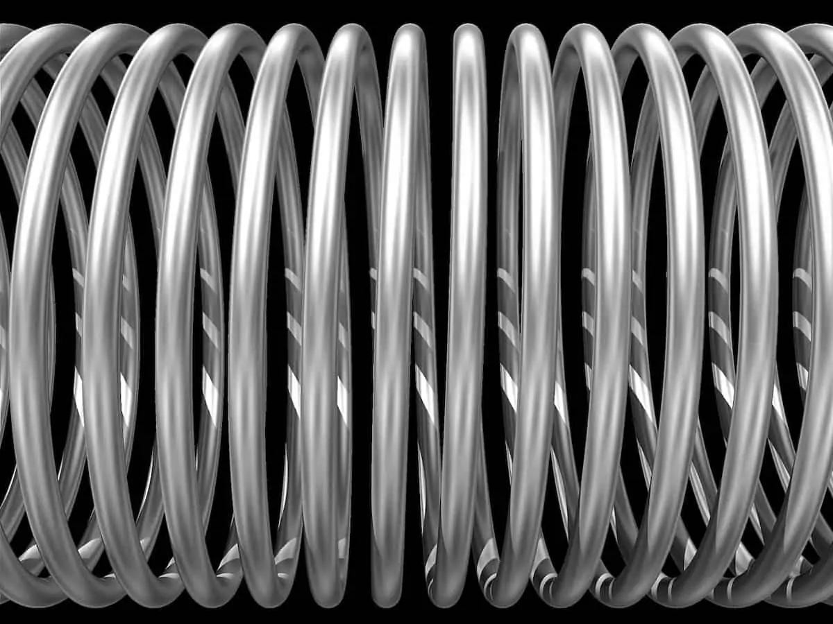 The Resilient Supply Chain!  Passing Fad or Long Term Strategy?