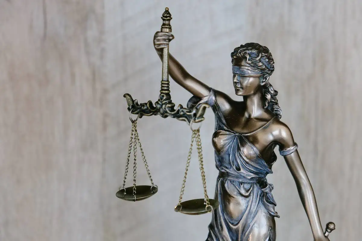 Law Firm