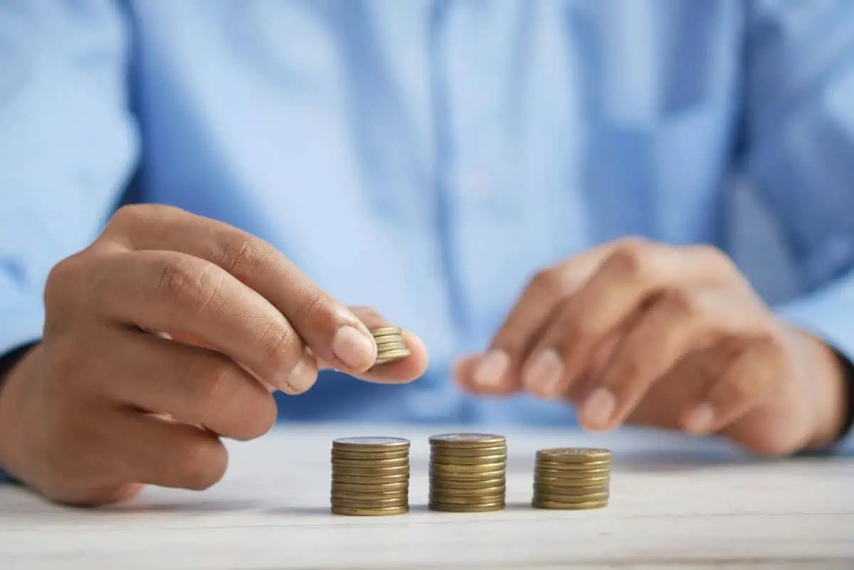 Workers' Comp Insurance