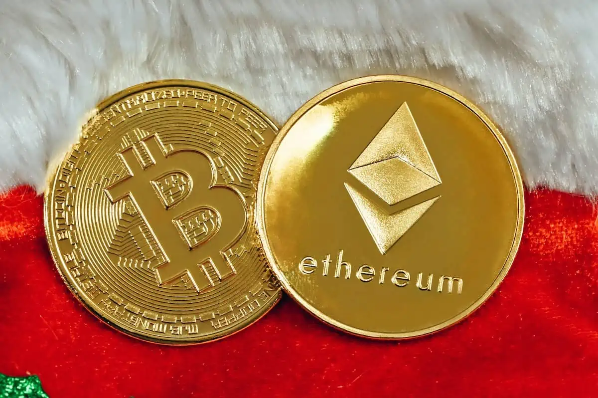 Crypto Trading Strategies