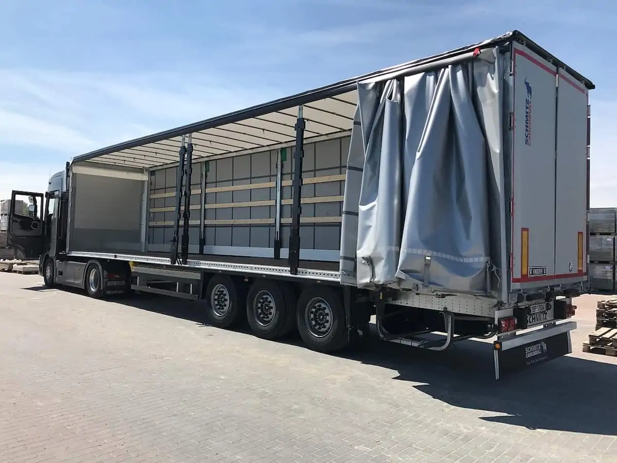 The Importance of Value-Added Services in Logistics and SCM!