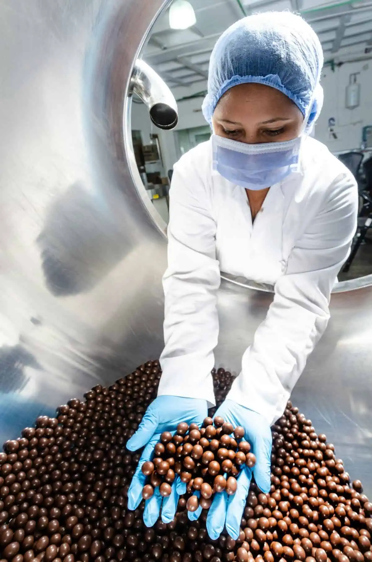 4 Food Safety Principles to Be Aware Of!